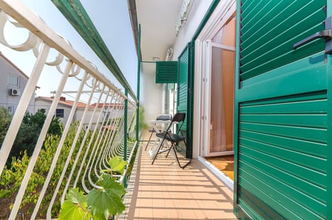 Rooms Dejana - Unit 207037-16