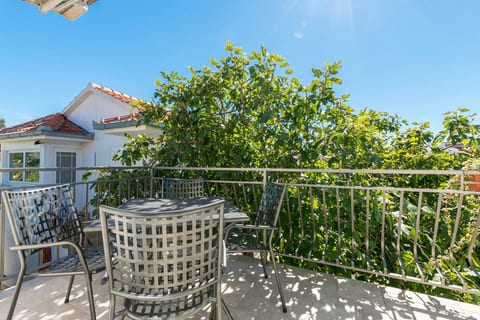 Apartments Ljubomir - Unit 181371-5