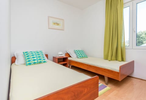Apartments Ljubomir - Unit 181371-5
