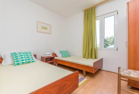 Apartments Ljubomir - Unit 181371-5