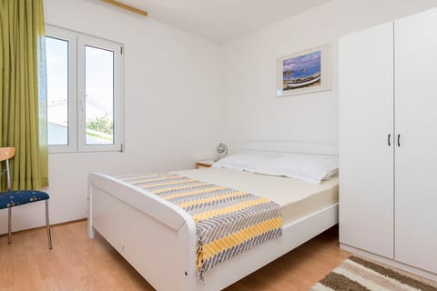 Apartments Ljubomir - Unit 181371-5