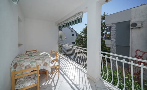 Apartments villa Sunset - Unit 210746-16