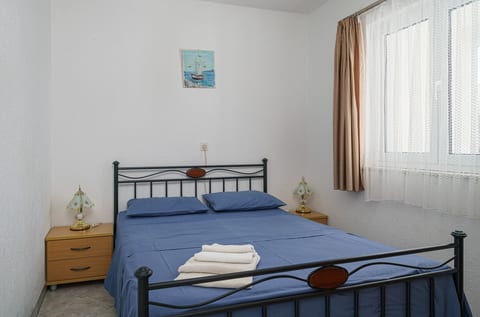 Apartments villa Sunset - Unit 210746-16