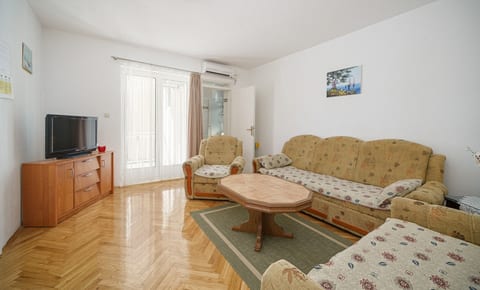 Apartments villa Sunset - Unit 210746-16