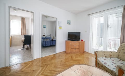Apartments villa Sunset - Unit 210746-16