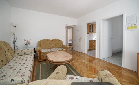 Apartments villa Sunset - Unit 210746-16