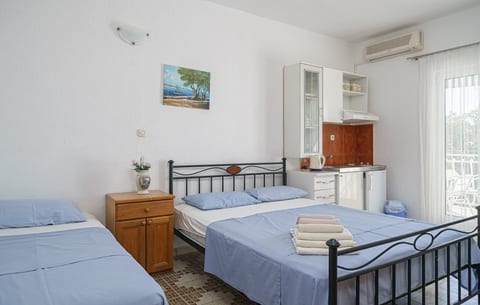 Apartments villa Sunset - Unit 210748-16