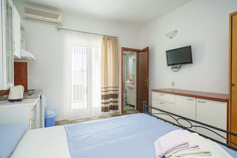 Apartments villa Sunset - Unit 210748-16