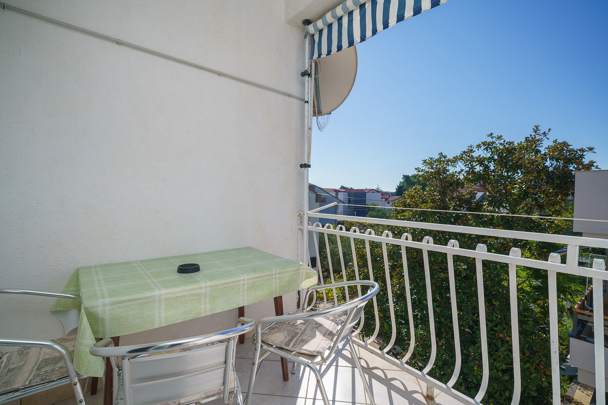 Apartments villa Sunset - Unit 210748-16