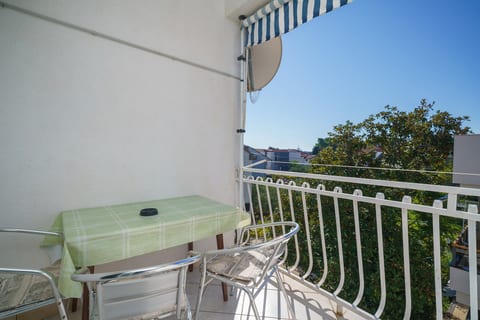 Apartments villa Sunset - Unit 210748-16
