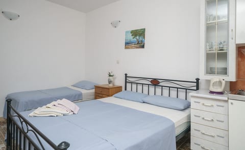 Apartments villa Sunset - Unit 210748-16