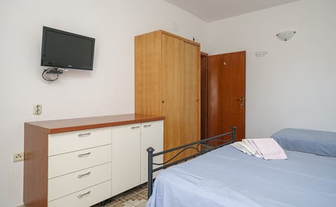 Apartments villa Sunset - Unit 210748-16