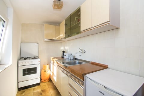 Apartments Nena - Unit 211237-16
