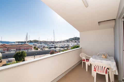 Apartments Nena - Unit 211237-16