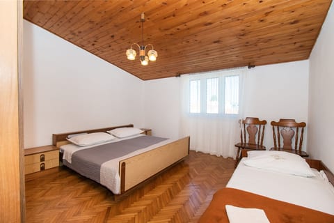 Apartments Nena - Unit 211237-16