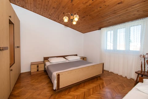 Apartments Nena - Unit 211237-16