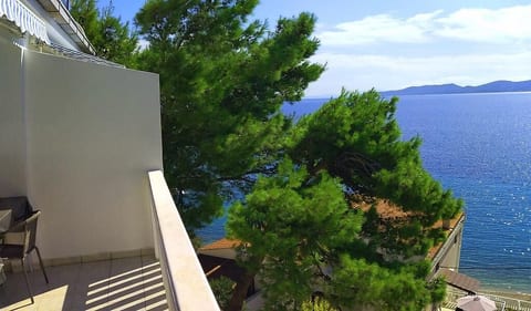 Apartments Secret Beach - Unit 369304-13