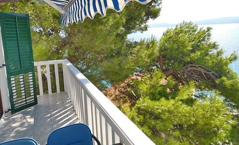 Apartments Secret Beach - Unit 369304-13