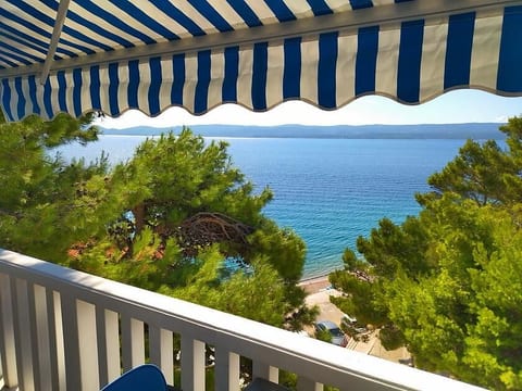 Apartments Secret Beach - Unit 369304-13