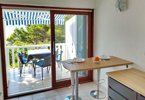 Apartments Secret Beach - Unit 369304-13