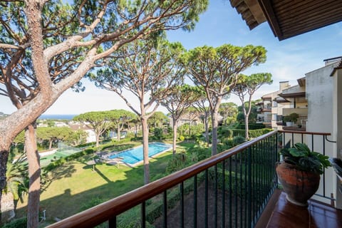 Apartamento de ensueño Calella