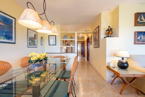 Apartamento de ensueño Calella