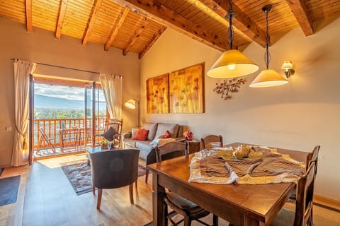 Casa con encanto en la Cerdaña Francesa