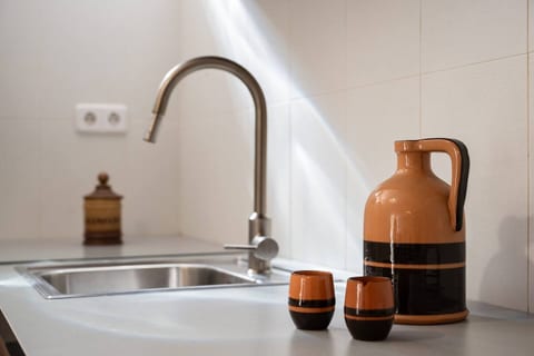 Casa Mar Blava con piscina junto Barcelona Centro