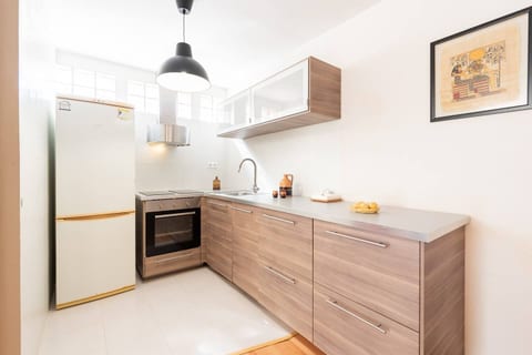 Casa Mar Blava con piscina junto Barcelona Centro