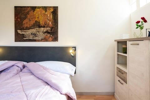 Casa Mar Blava con piscina junto Barcelona Centro