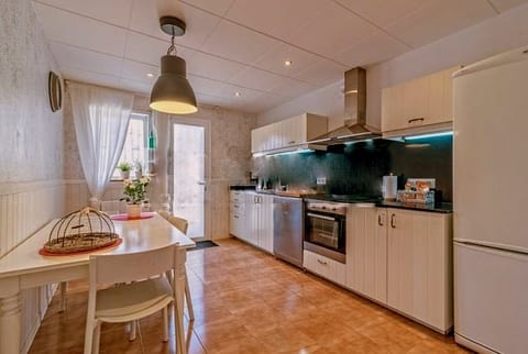 Luxury Villa&private pool Barcelona