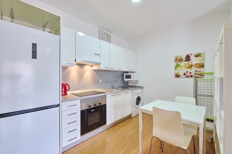 Precioso loft junto Barcelona Centro y playa
