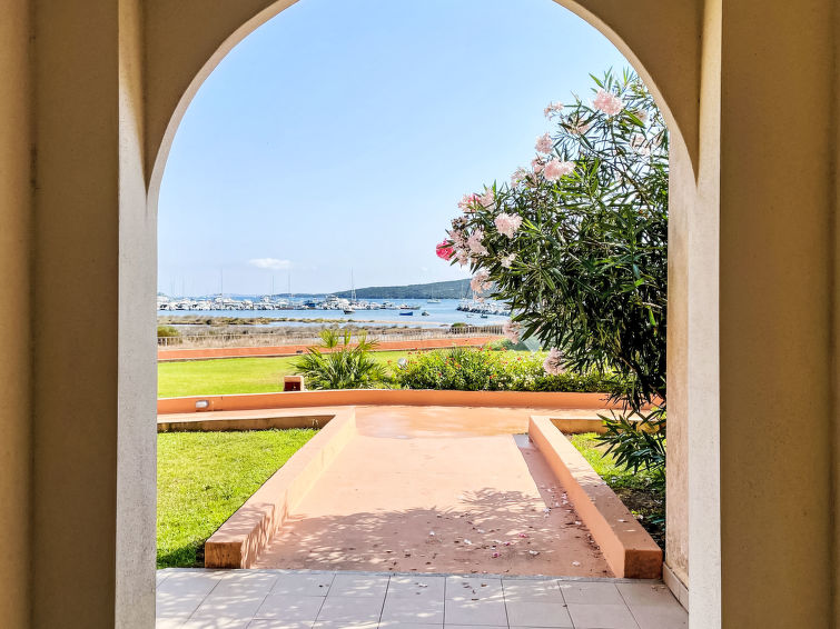 i-mirti-di-porto-pozzo-ppz120/