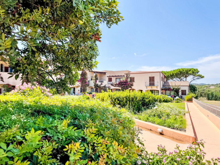 i-mirti-di-porto-pozzo-ppz120/