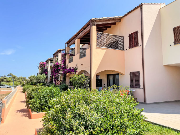 i-mirti-di-porto-pozzo-ppz120/