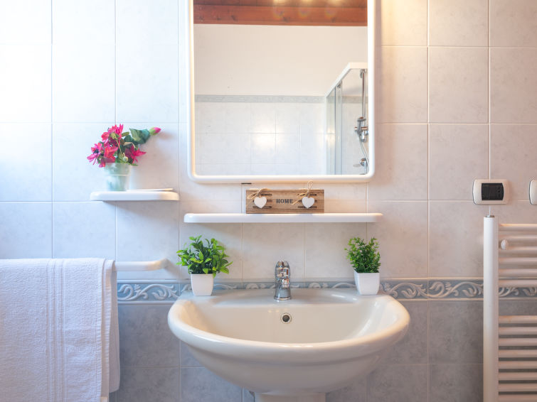 i-mirti-di-porto-pozzo-ppz120/