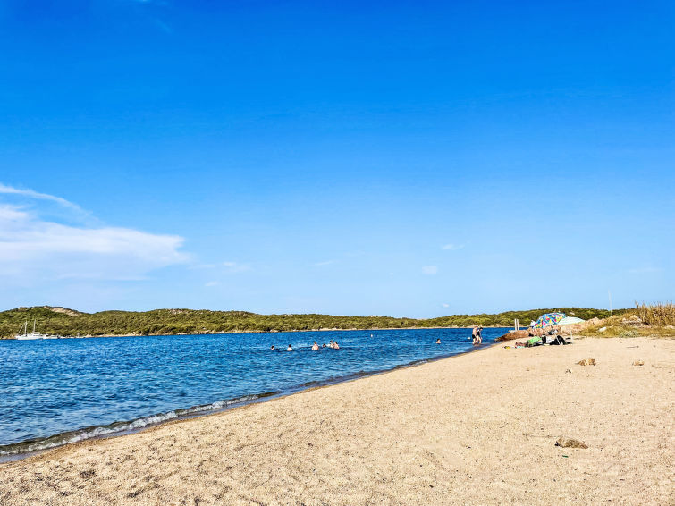 i-mirti-di-porto-pozzo-ppz120/