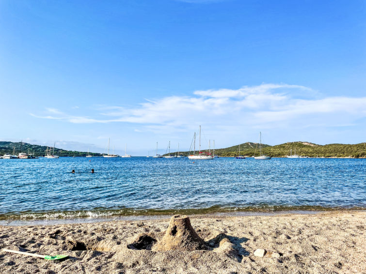 i-mirti-di-porto-pozzo-ppz120/