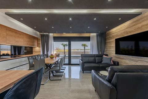Villa Travera 1 - Unit 376103-13