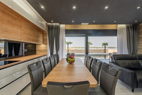Villa Travera 1 - Unit 376103-13