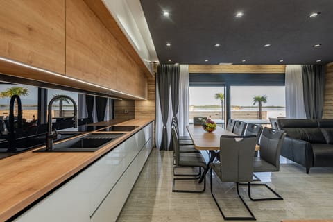 Villa Travera 1 - Unit 376103-13