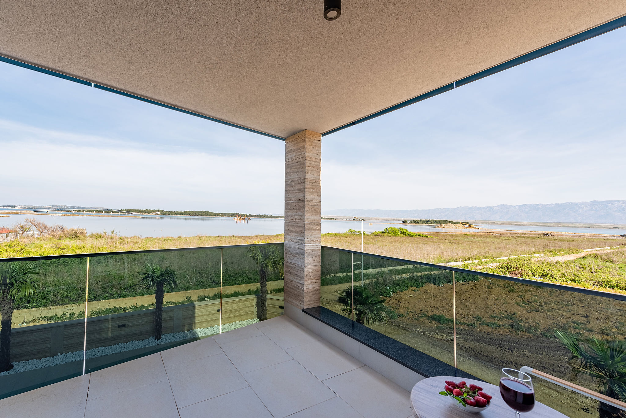 Villa Travera 1 - Unit 376103-13