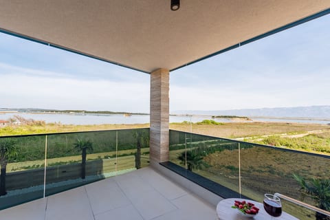 Villa Travera 1 - Unit 376103-13