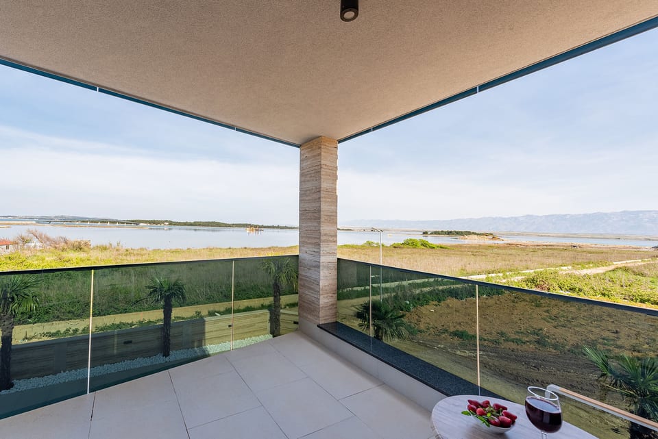 Villa Travera 1 - Unit 376103-13