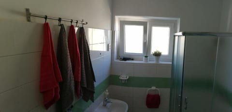 Apartment Novalja Center - Unit 378135-13