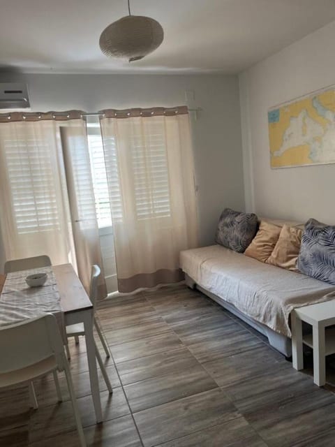 Apartment Novalja Center - Unit 378135-13