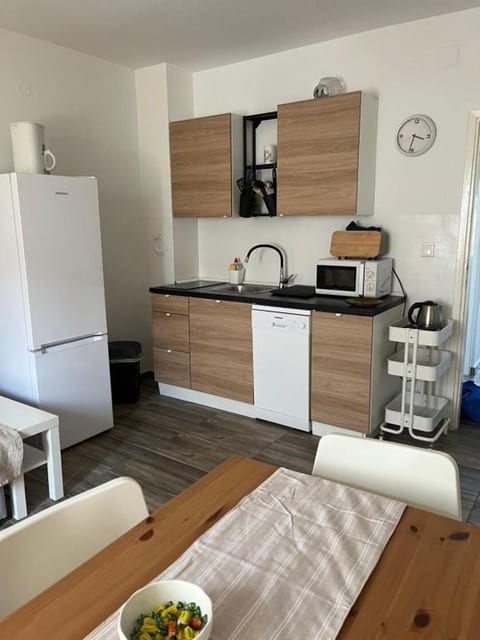 Apartment Novalja Center - Unit 378135-13