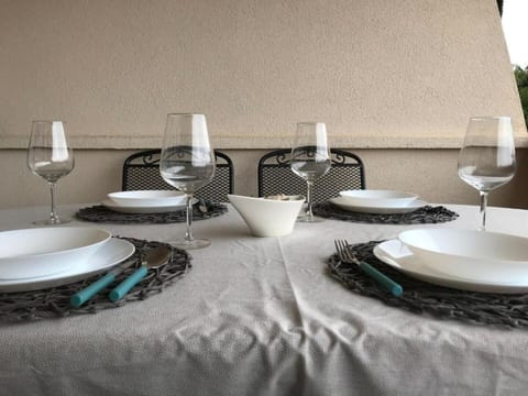 Apartment Novalja Center - Unit 378136-13