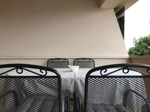 Apartment Novalja Center - Unit 378136-13