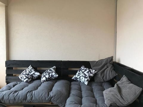 Apartment Novalja Center - Unit 378136-13
